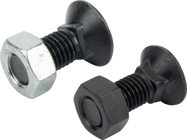 BPA000370230