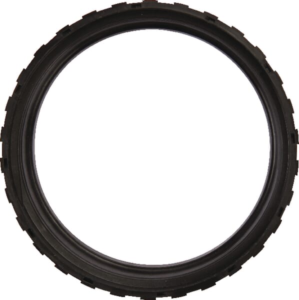 BPA000278941