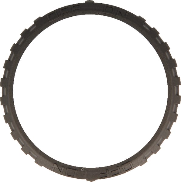 BPA000278941