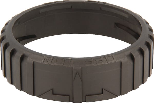 BPA000278941