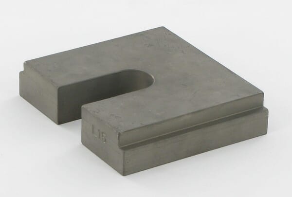 BPA000181659