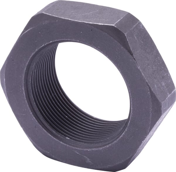 BPA000132259