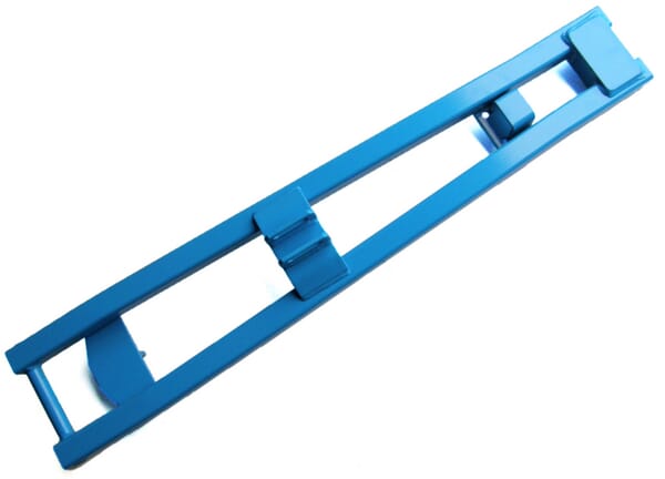 BPA000156701