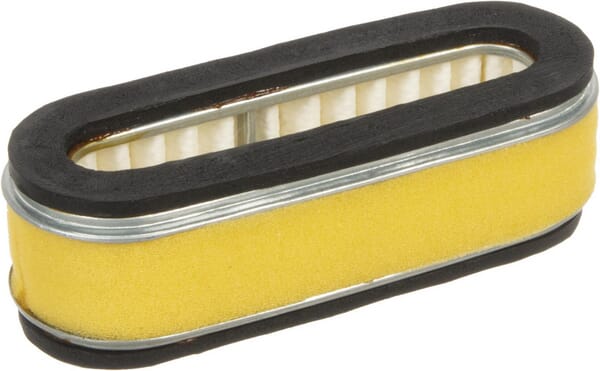 BPA000054905