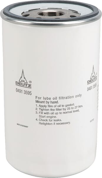 BPA000267025