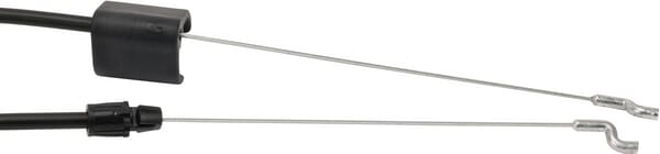 BPA000166614