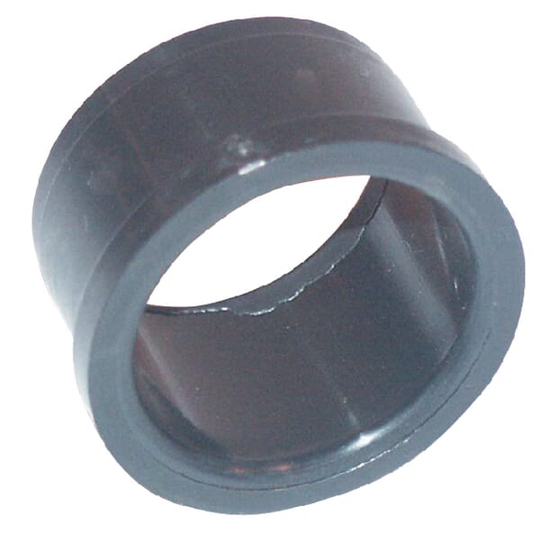 BPA000237875