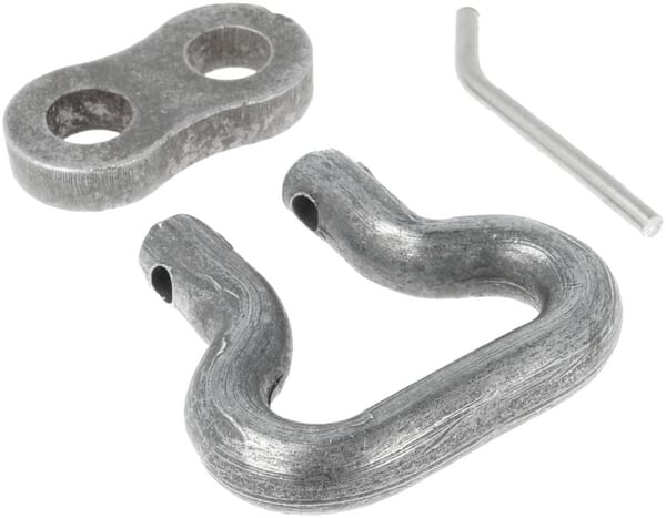 BPA000376687