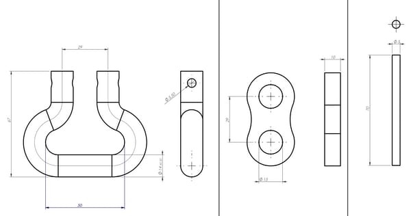 BPA000376687
