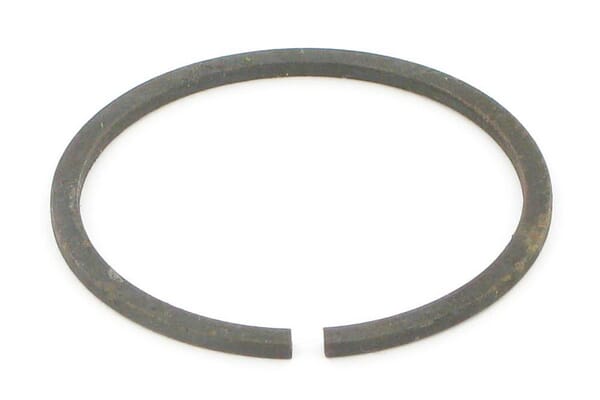 BPA000155816