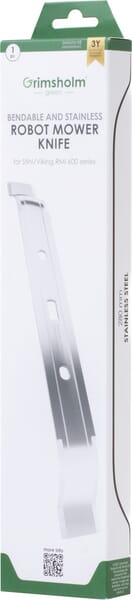 BPA000271914