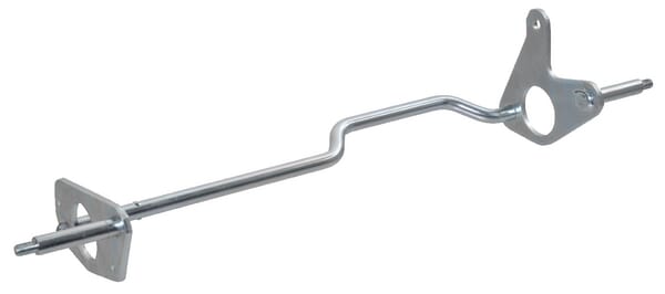 BPA000099386