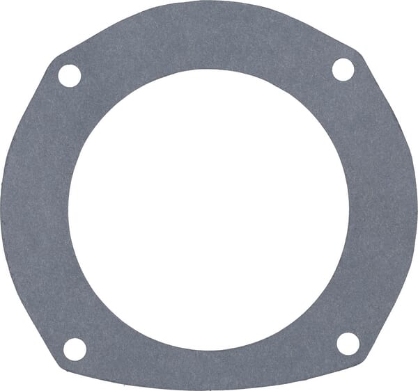 BPA000096998