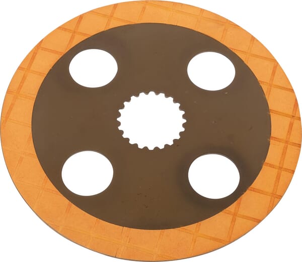 BPA000373740