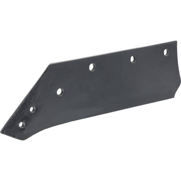 BPA000297861