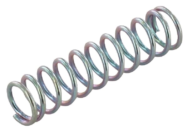 BPA000053679