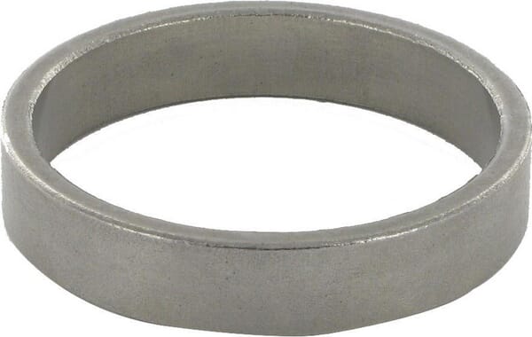 BPA000077571