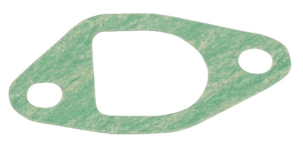 BPA000051663