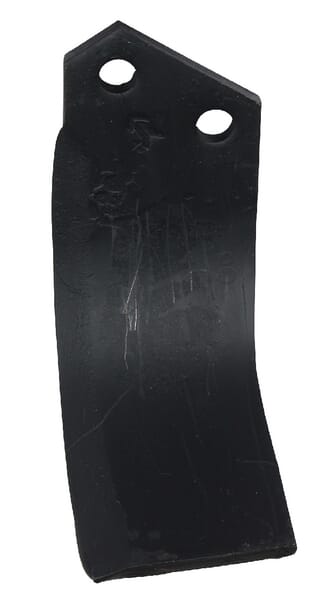 BPA000313575