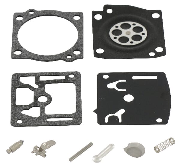 BPA000346608