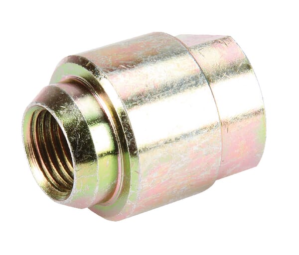 BPA000194042
