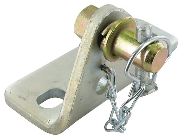 BPA000404605