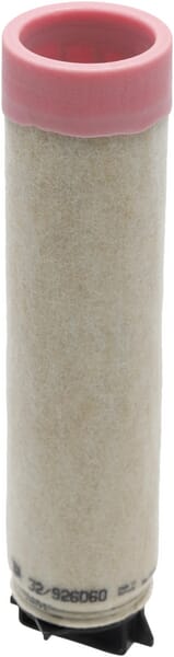 BPA000291354