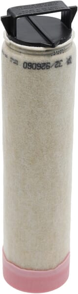 BPA000291354