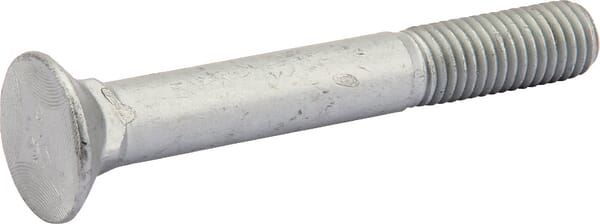 BPA000008406