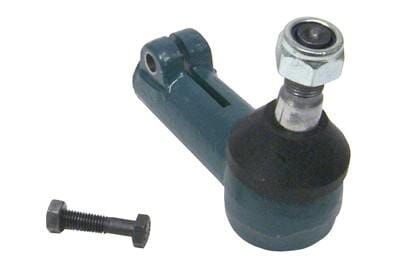 BPA000390235