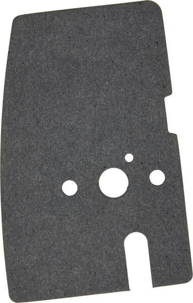BPA000111061