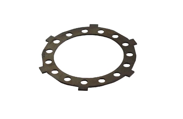 BPA000225048