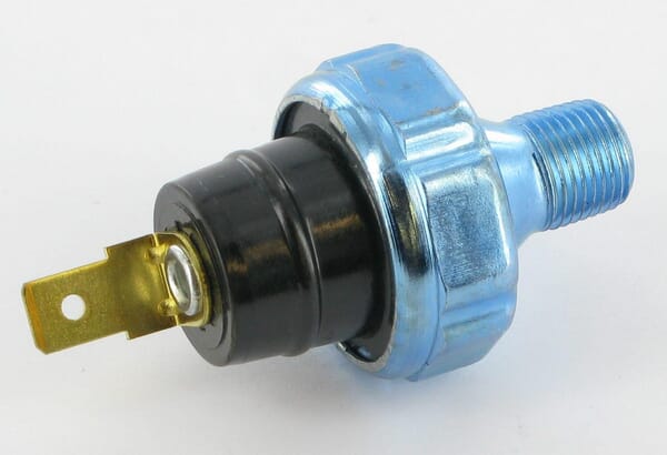 BPA000158466