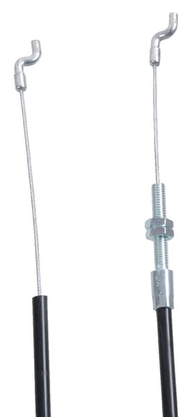 BPA000358877