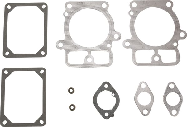 BPA000183998