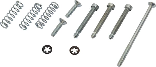 BPA000090729