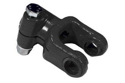 BPA000395081