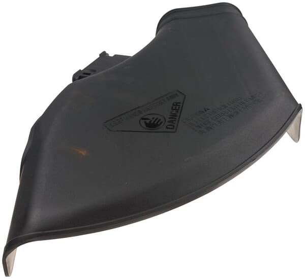 BPA000135218