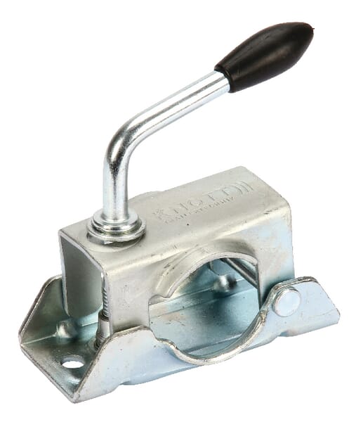 KNOTT Wheel jack holder 400305001