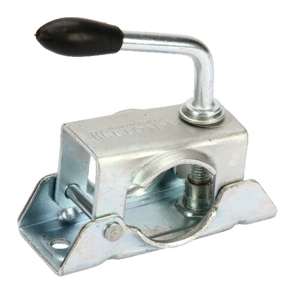 BPA000101467