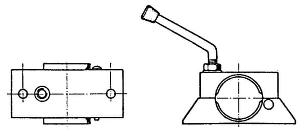 BPA000101467