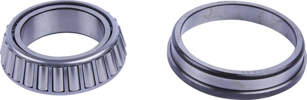 BPA000098799
