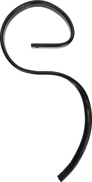 BPA000246479