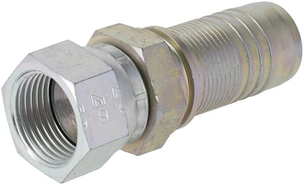 BPA000336367