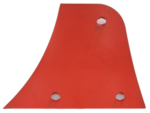 BPA000012251