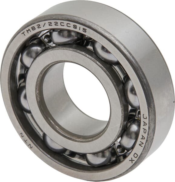 BPA000195108