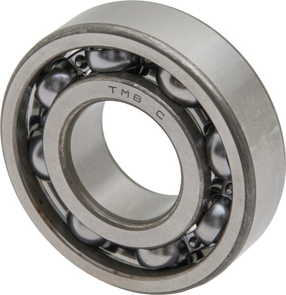 BPA000195108