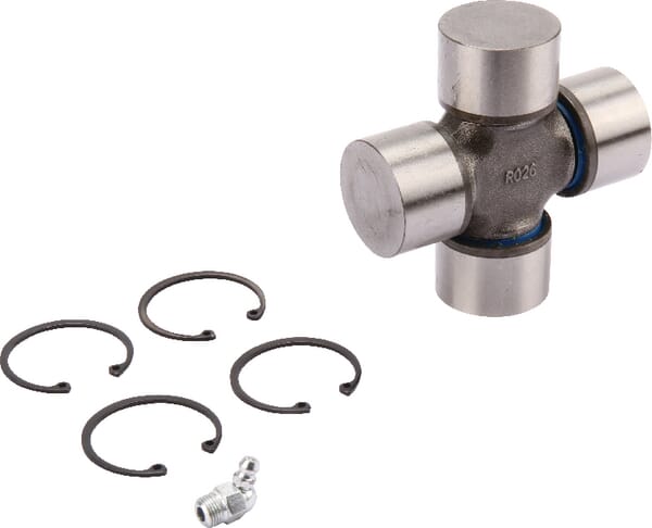 BPA000343203