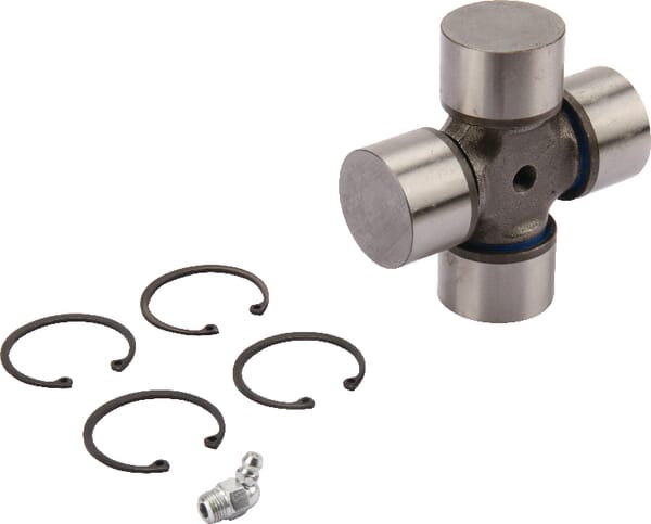 BPA000343203