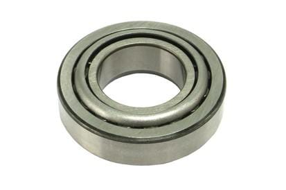 BPA000389665